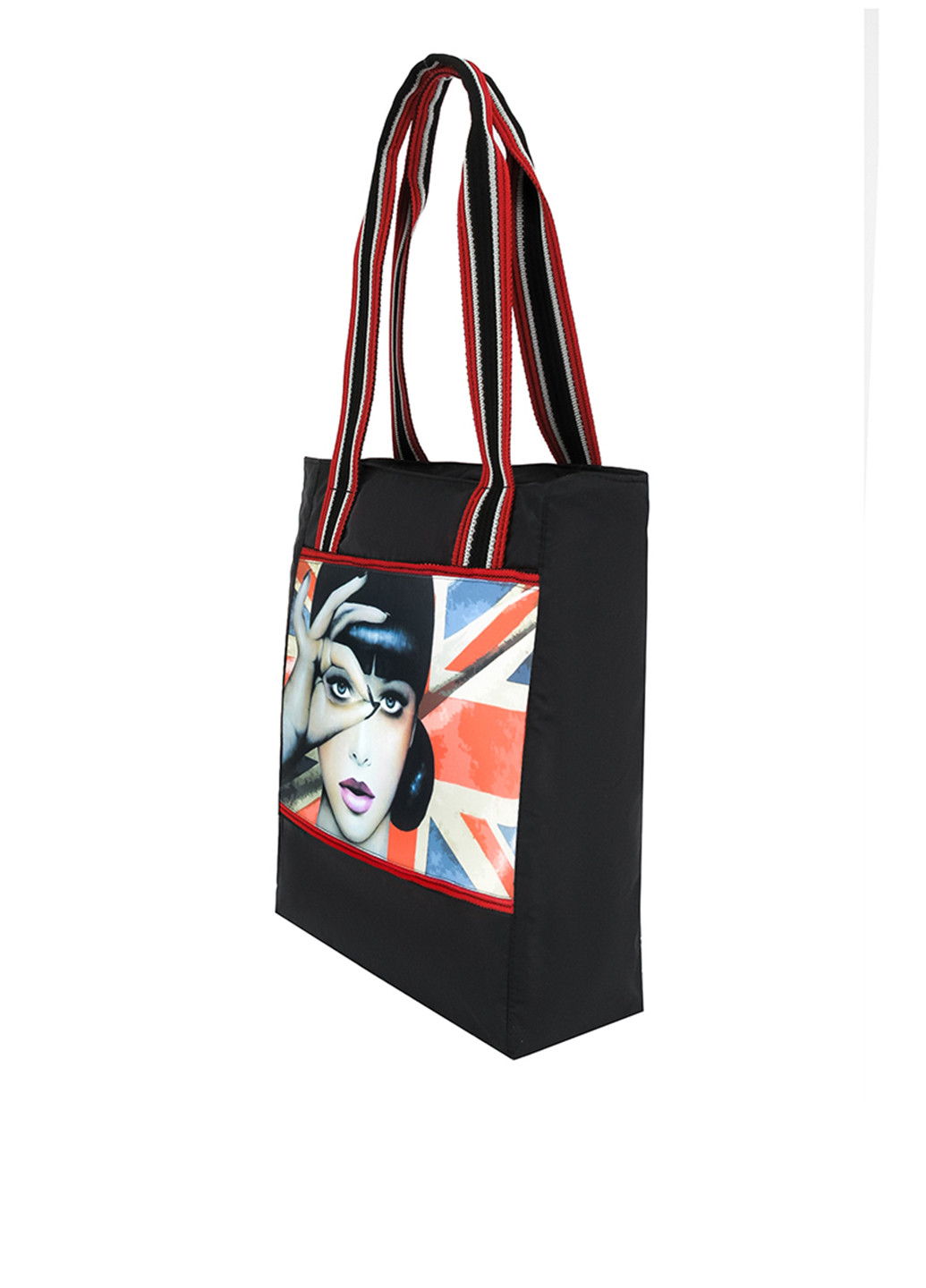 Сумка Episode (67005825)