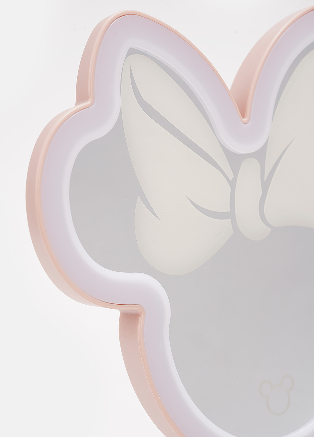 Дзеркало, 21х22 Sinsay (338789900)