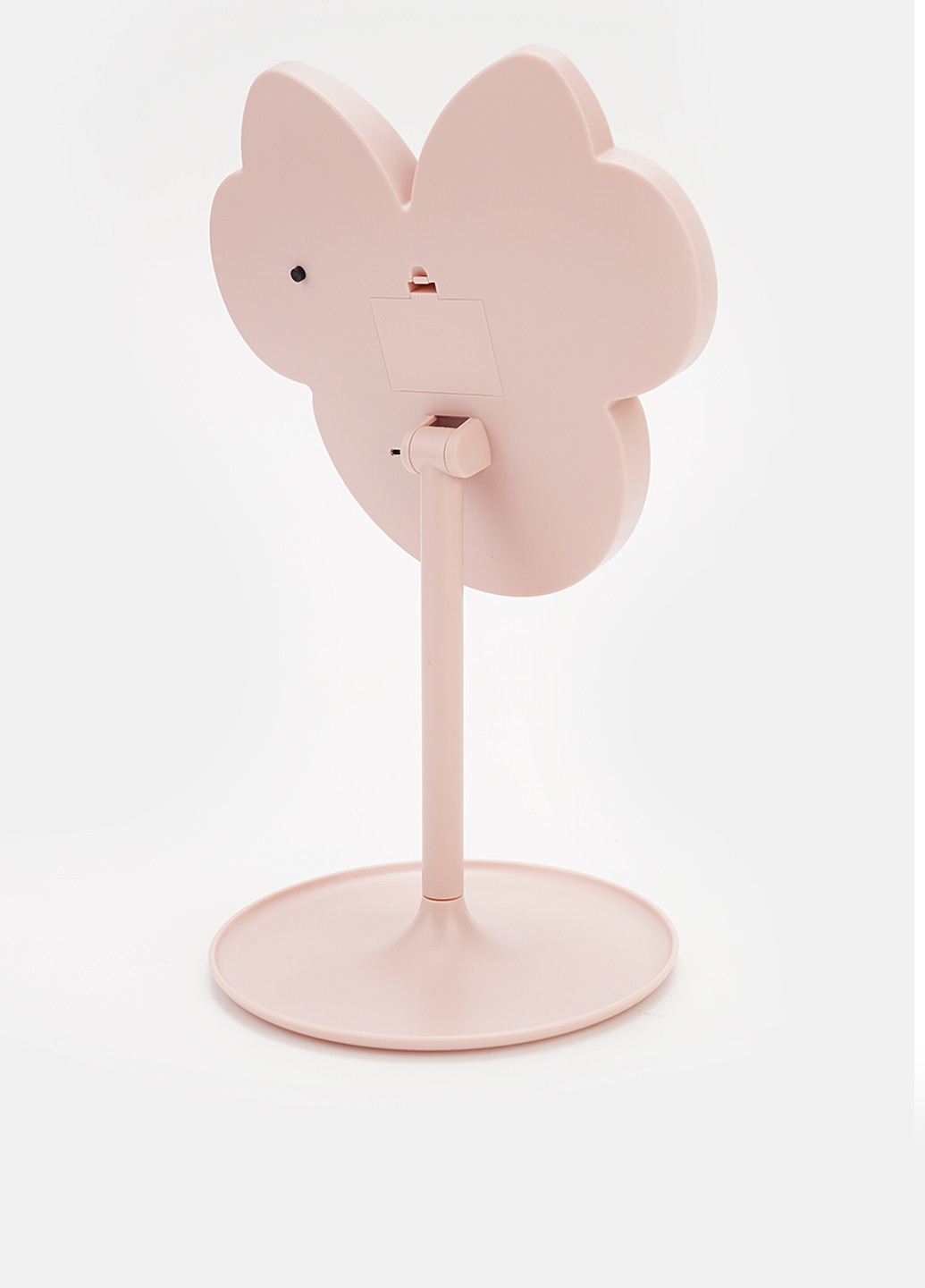 Дзеркало, 21х22 Sinsay (338789900)