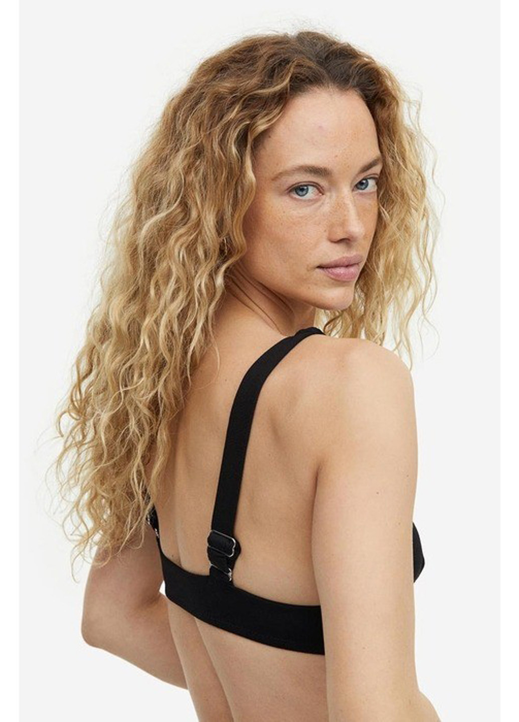 Купальний ліф H&M (341894718)