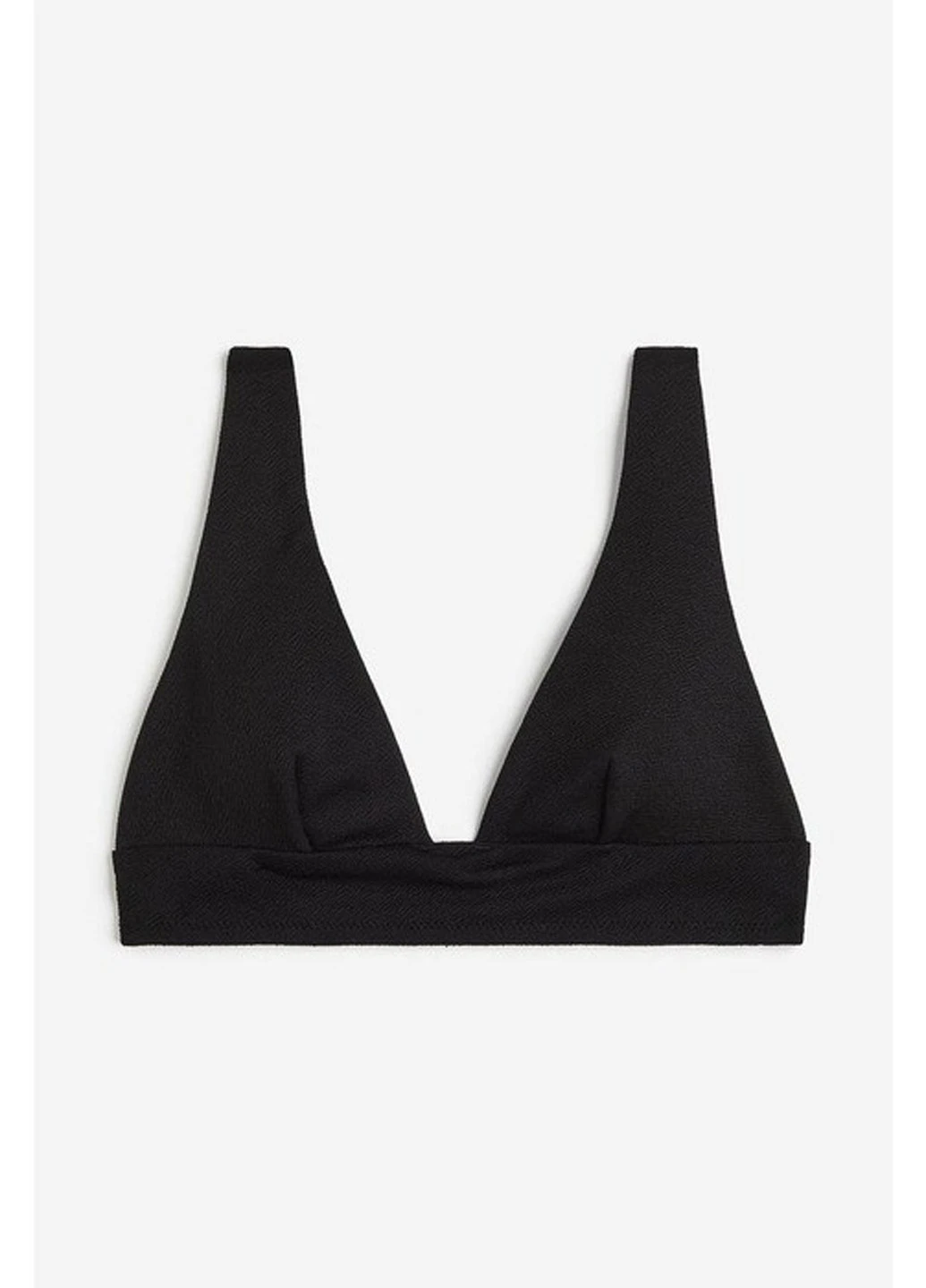 Купальний ліф H&M (341894718)