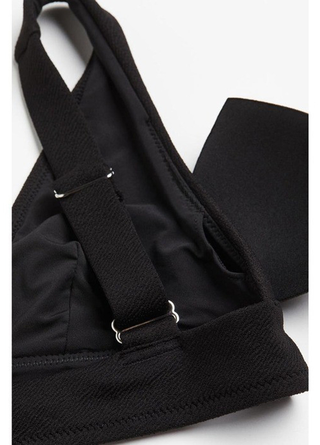 Купальний ліф H&M (341894718)