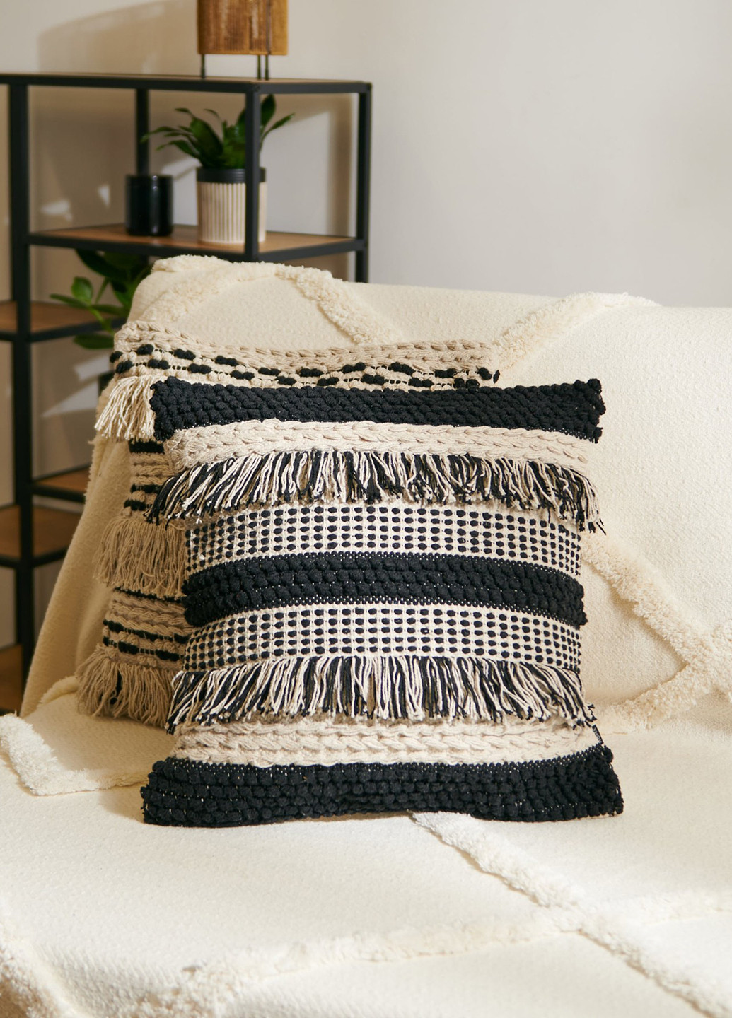 Наволочка, 45х45 см Sinsay (352189934)