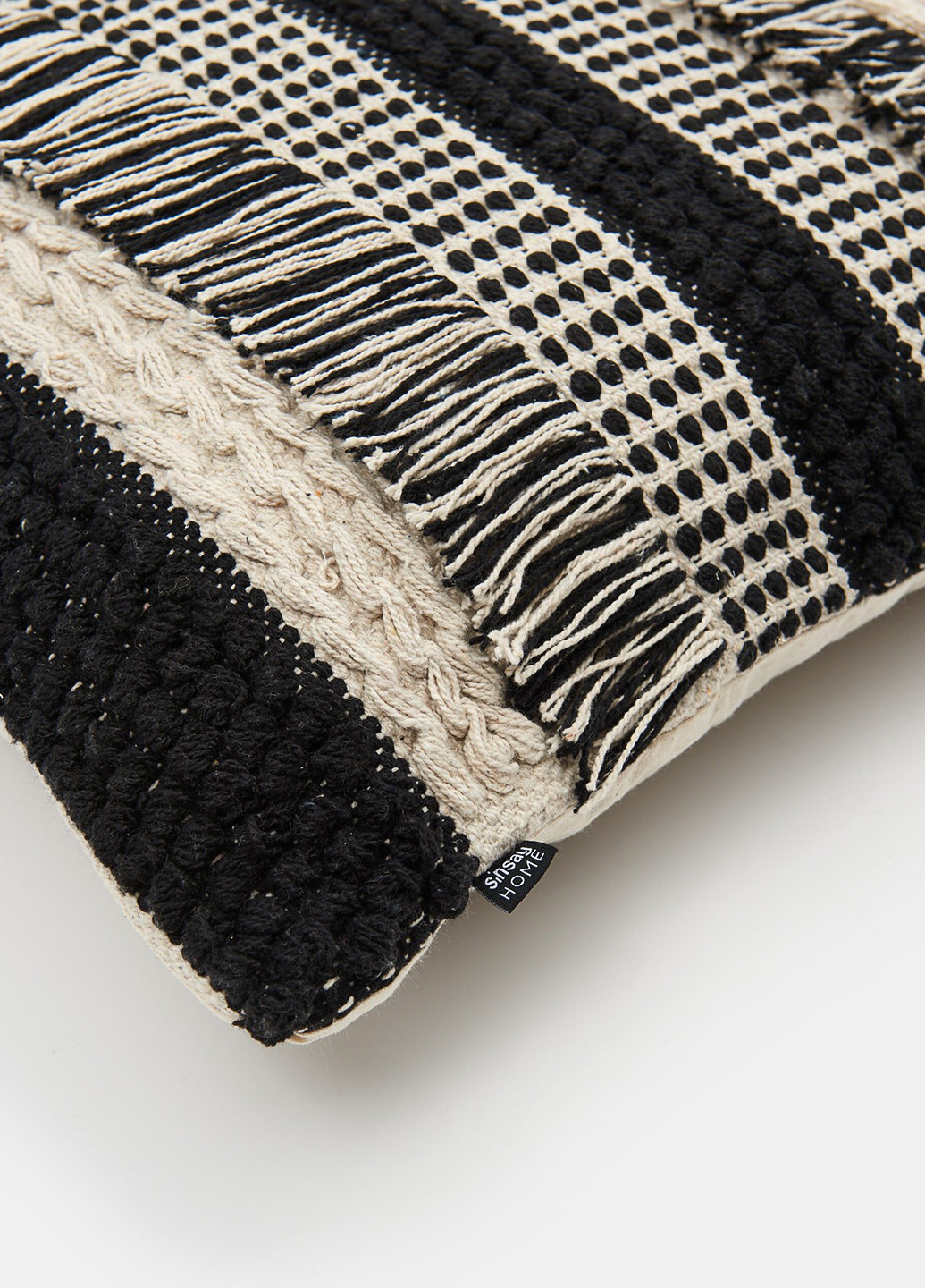 Наволочка, 45х45 см Sinsay (352189934)