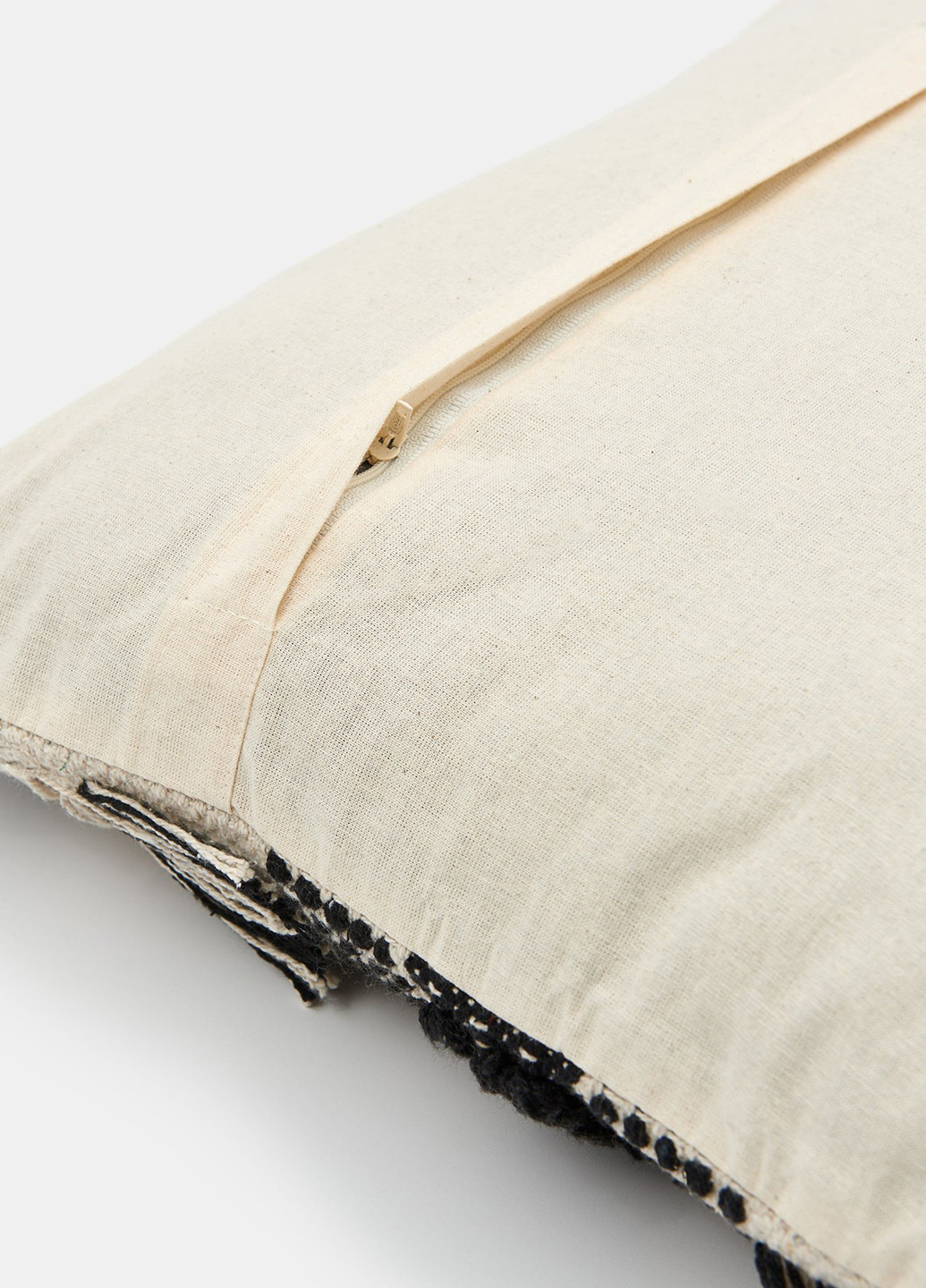 Наволочка, 45х45 см Sinsay (352189934)