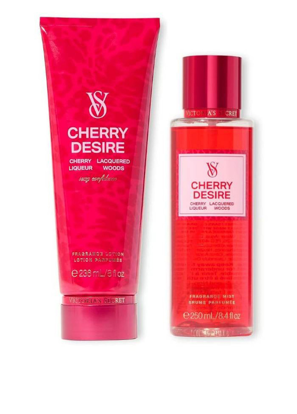 Набір для тіла Victoria's Secret (360802416)