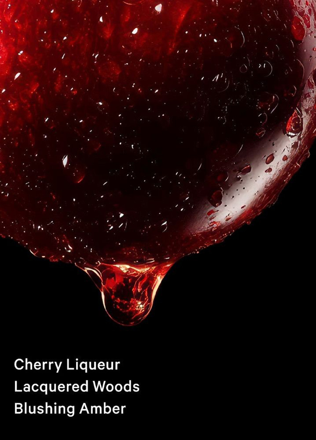 Набір для тіла Victoria's Secret (360802416)