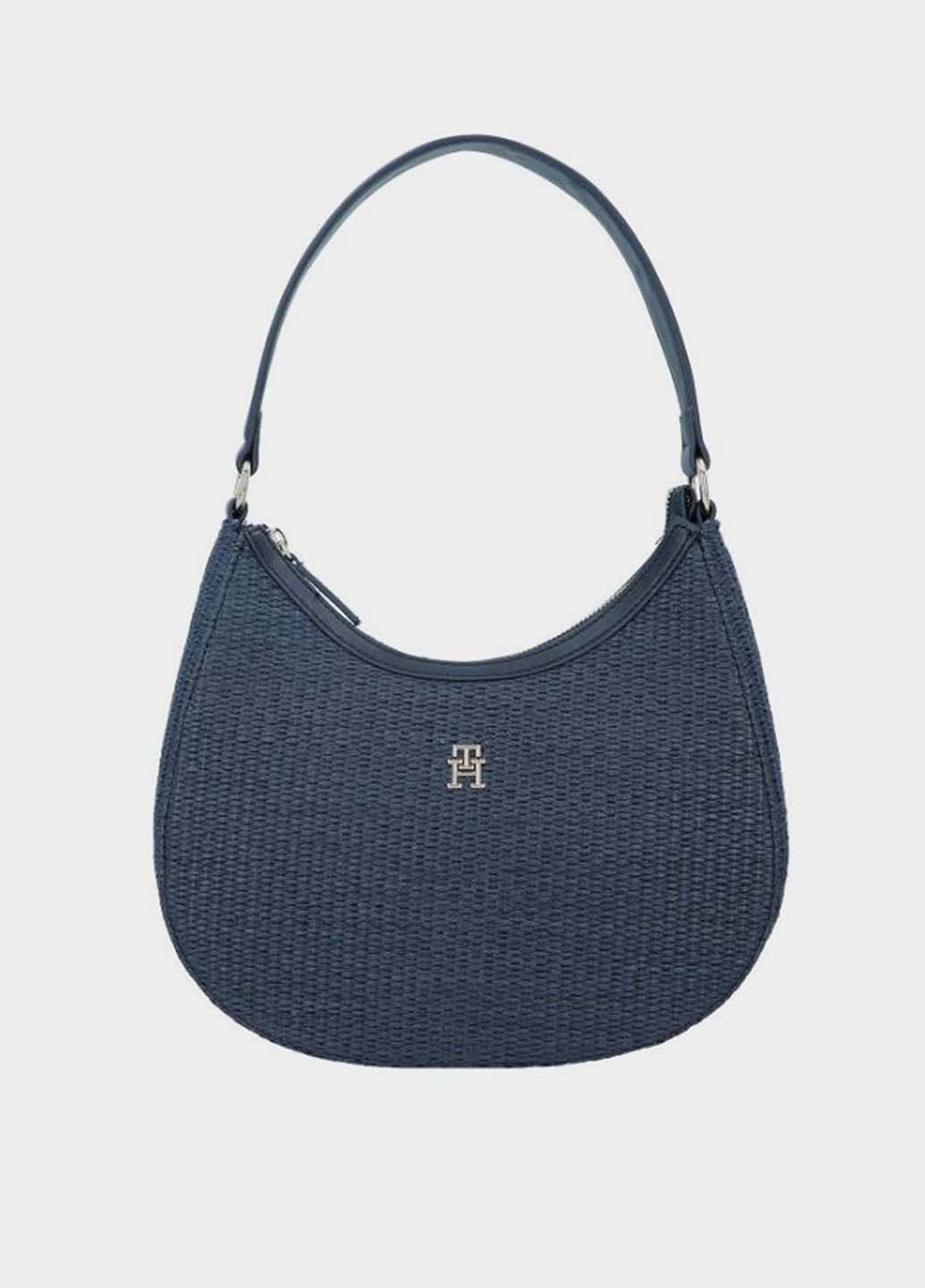 Сумка Tommy Hilfiger (330224104)