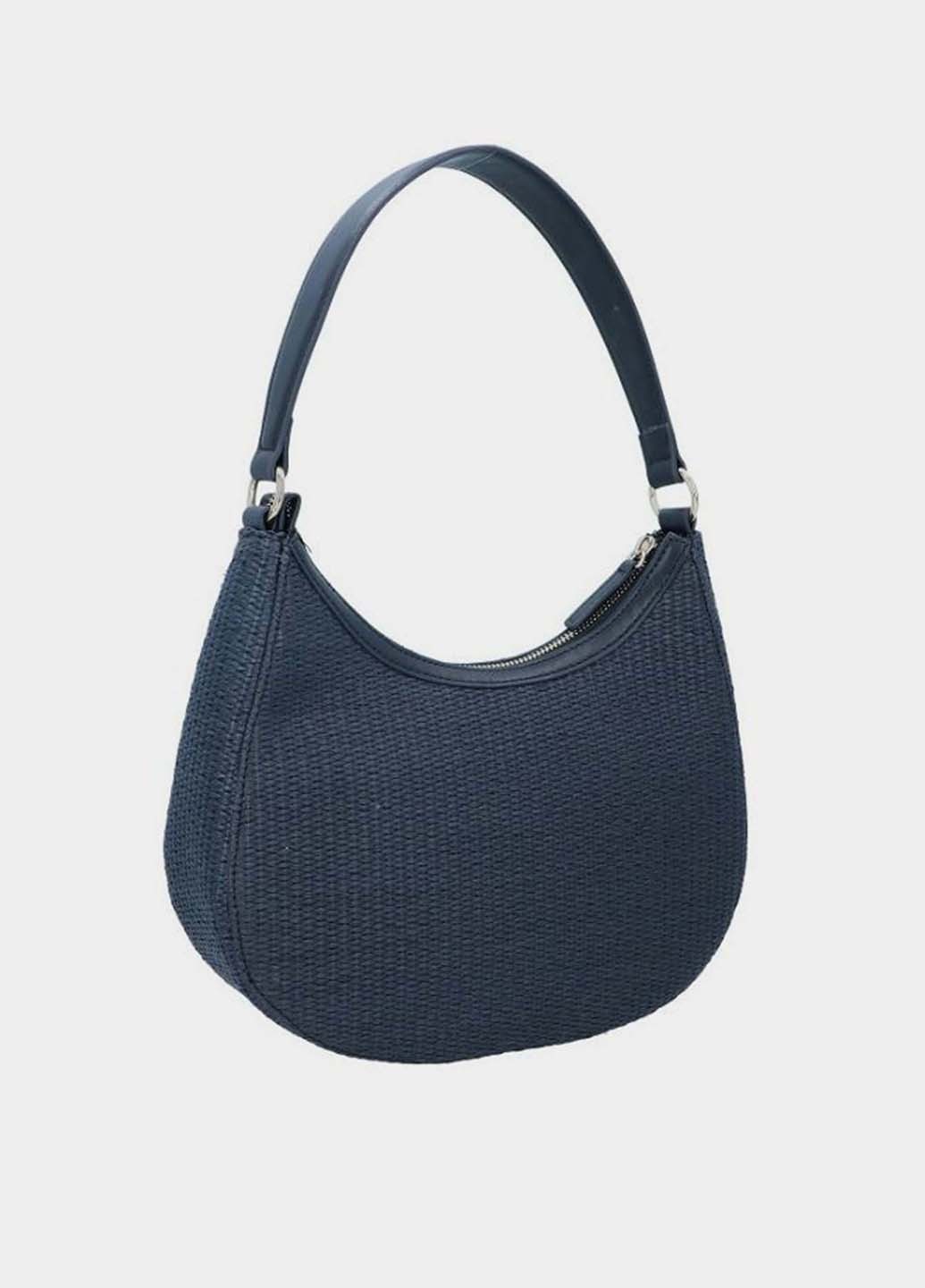 Сумка Tommy Hilfiger (330224104)