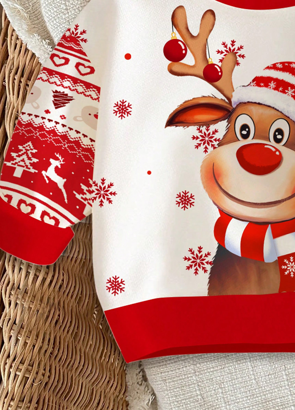 Комбінований демісезонний джемпер джемпер SHEIN