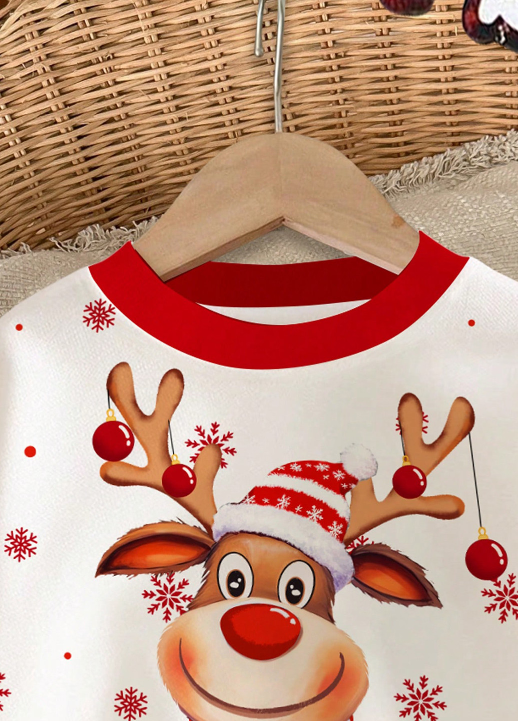 Комбінований демісезонний джемпер джемпер SHEIN