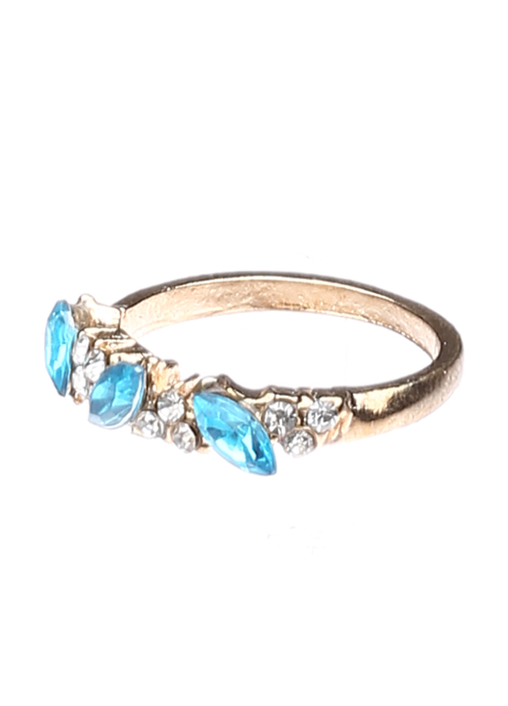 Кольцо Fini jeweler (94914210)
