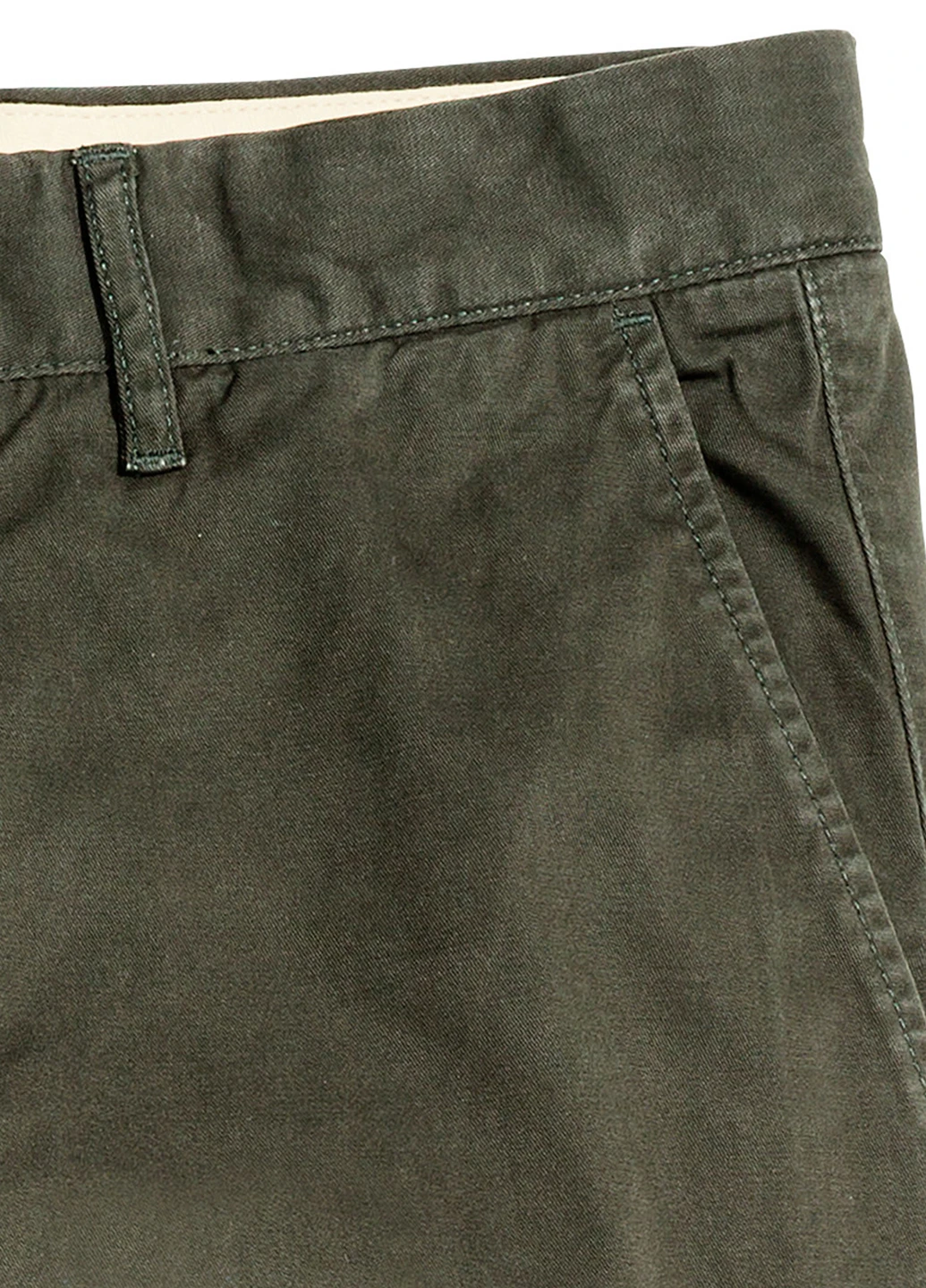 Штани H&M (245771115)