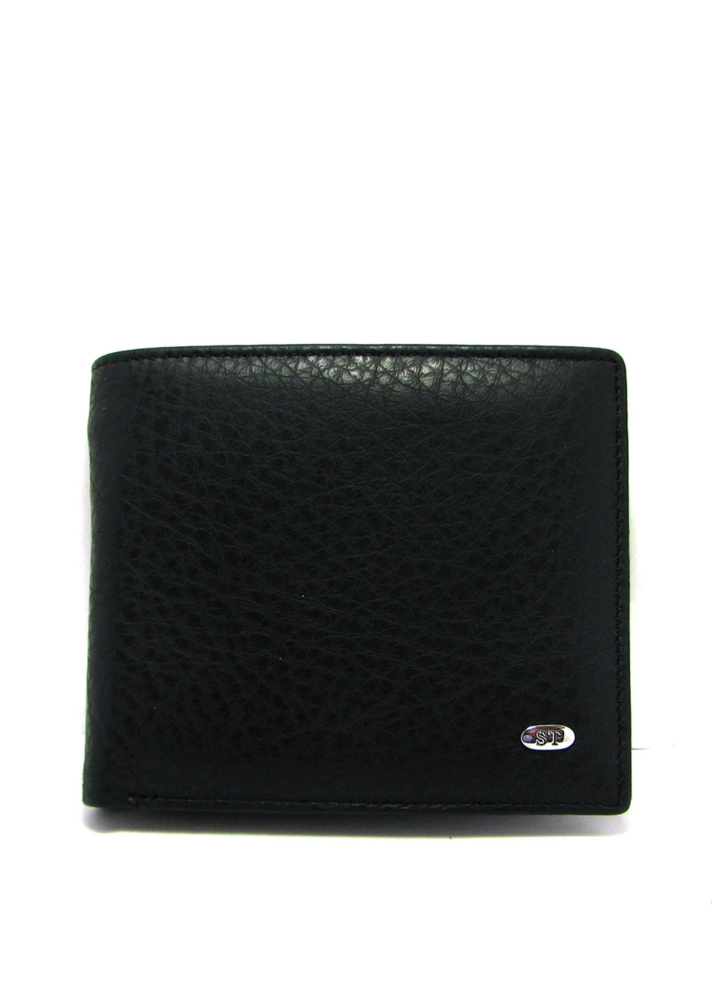Зажим для грошей ST Leather Accessories (17594264)
