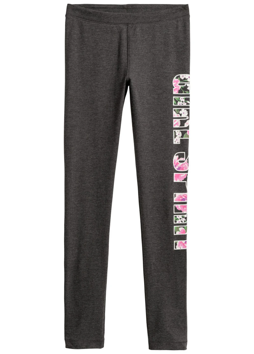 Легінси H&M (88372487)