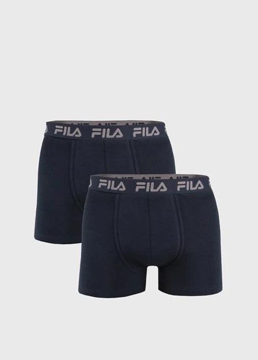 Труси Fila (253891806)