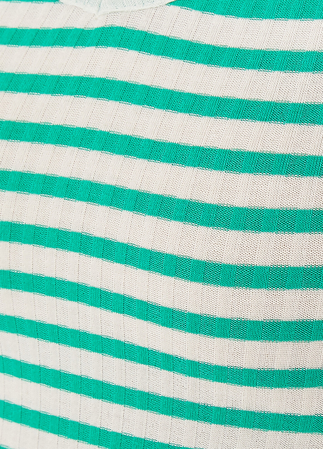 Футболка KOTON - (251791700)