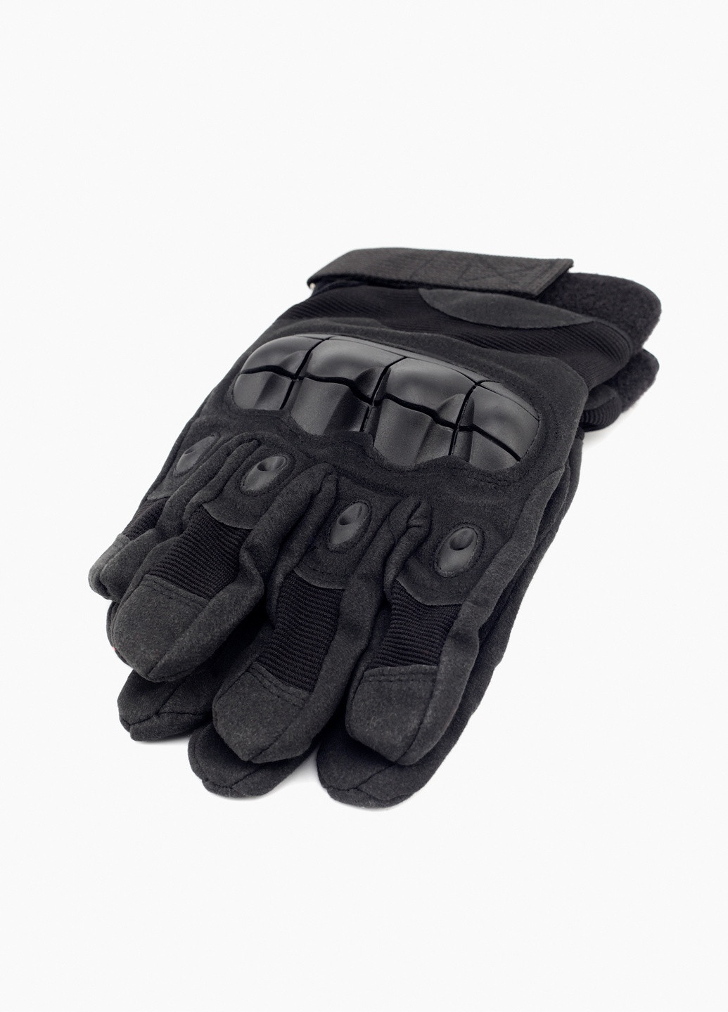 Рукавички тактичні No Brand (254802305)