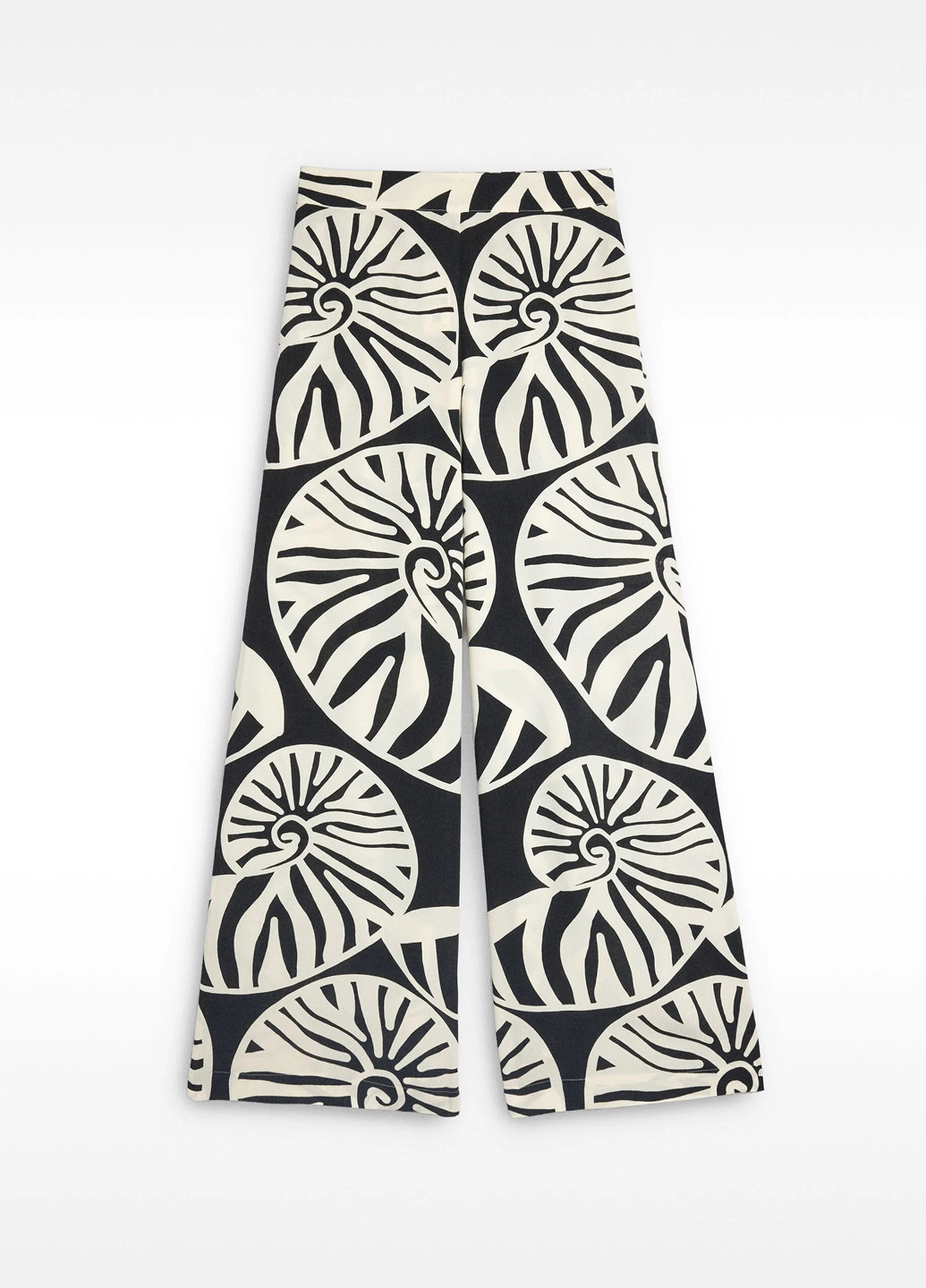 Брюки Parfois (360582957)