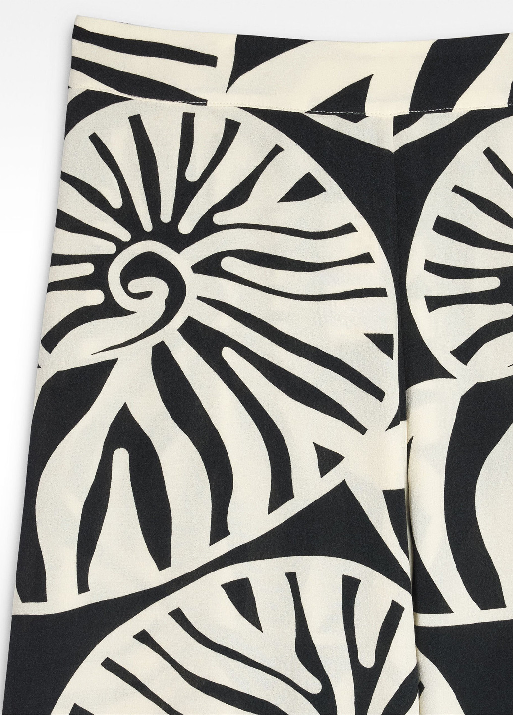 Брюки Parfois (360582957)