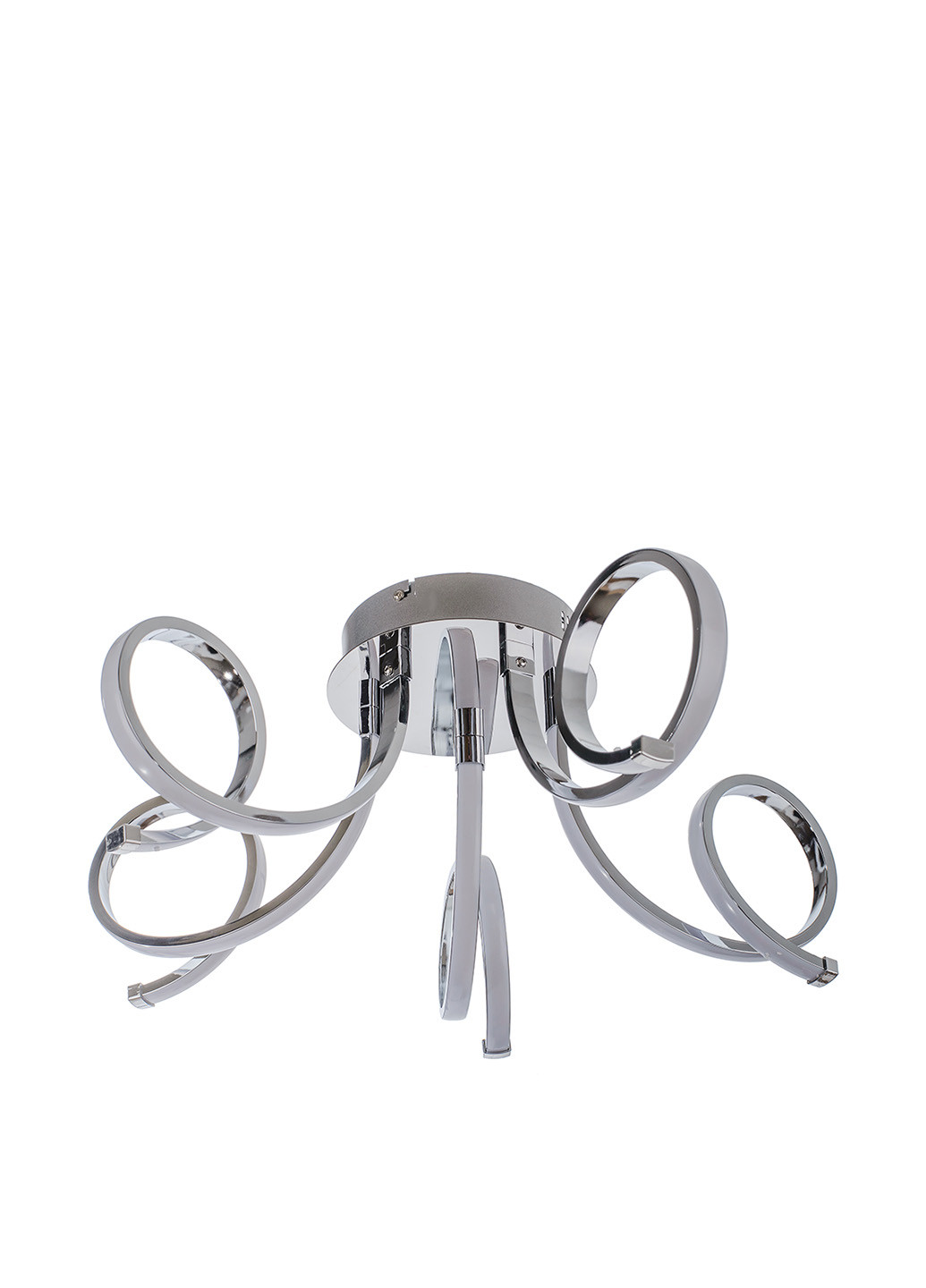 Люстра, 21х54 см Brille (144561269)