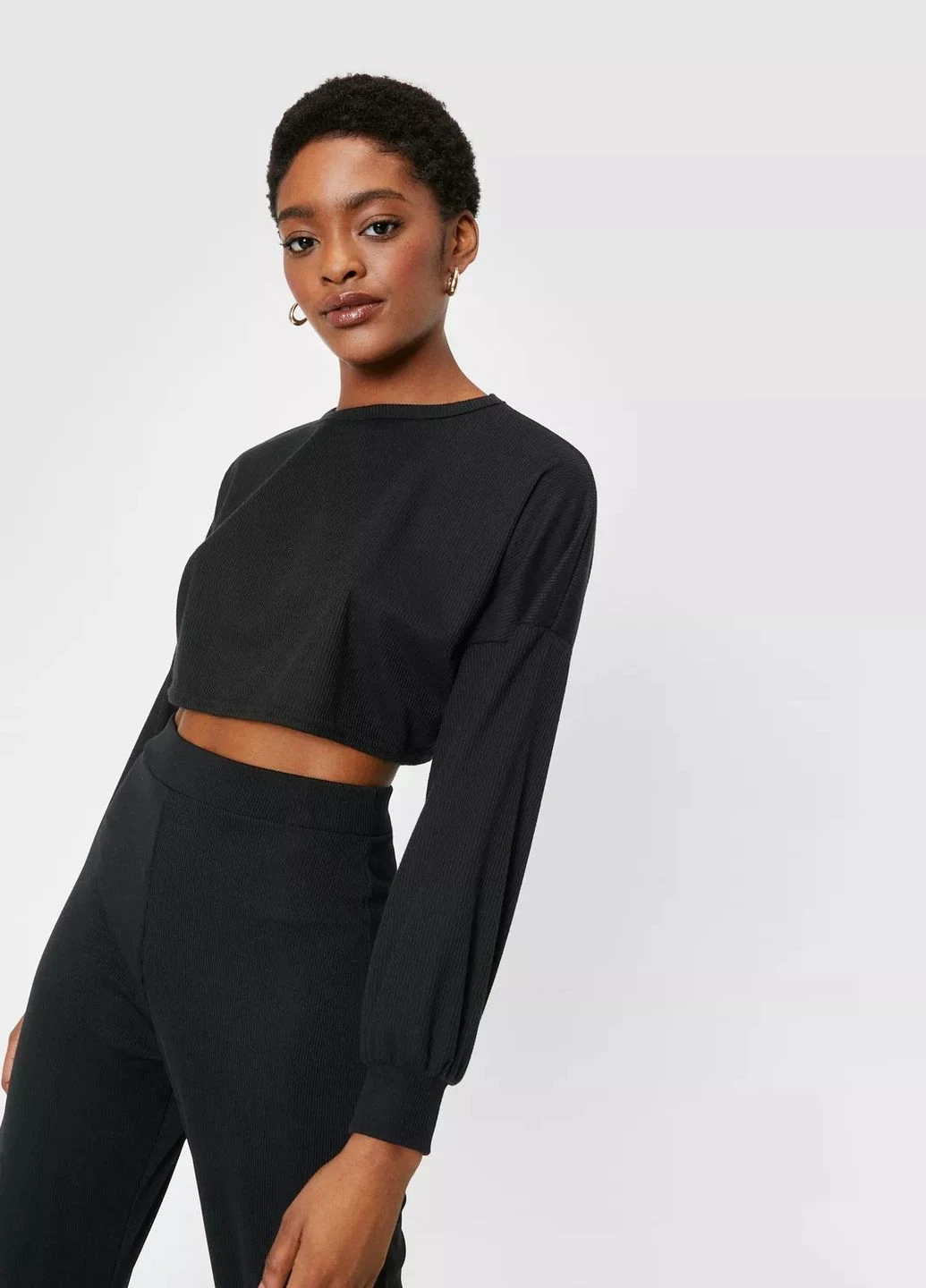 Топ Nasty Gal (251429169)