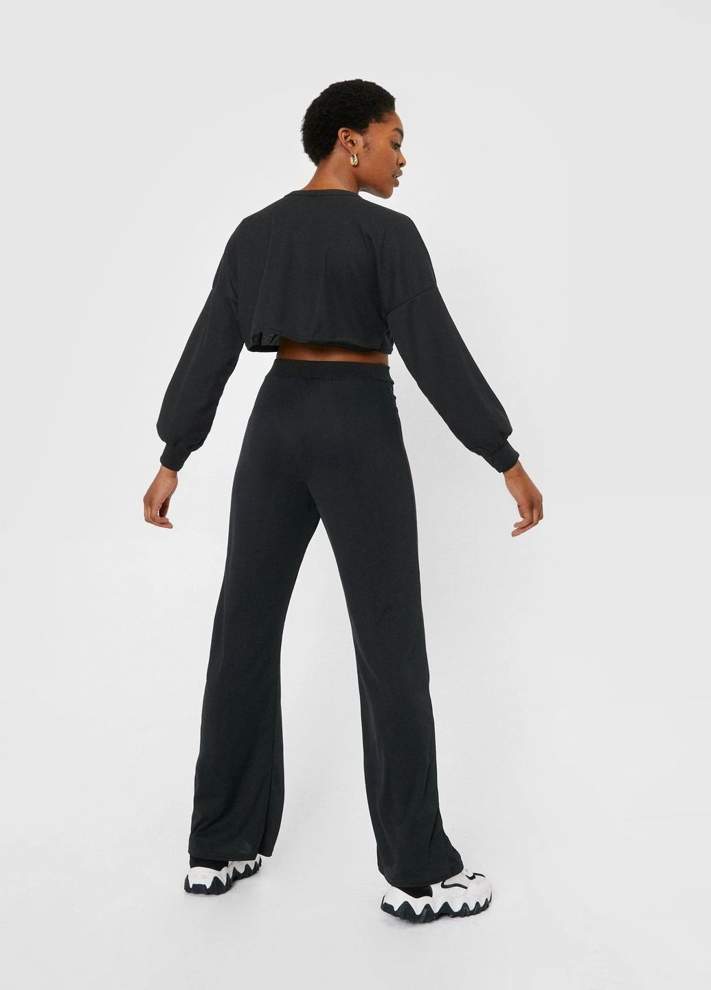 Топ Nasty Gal (251429169)