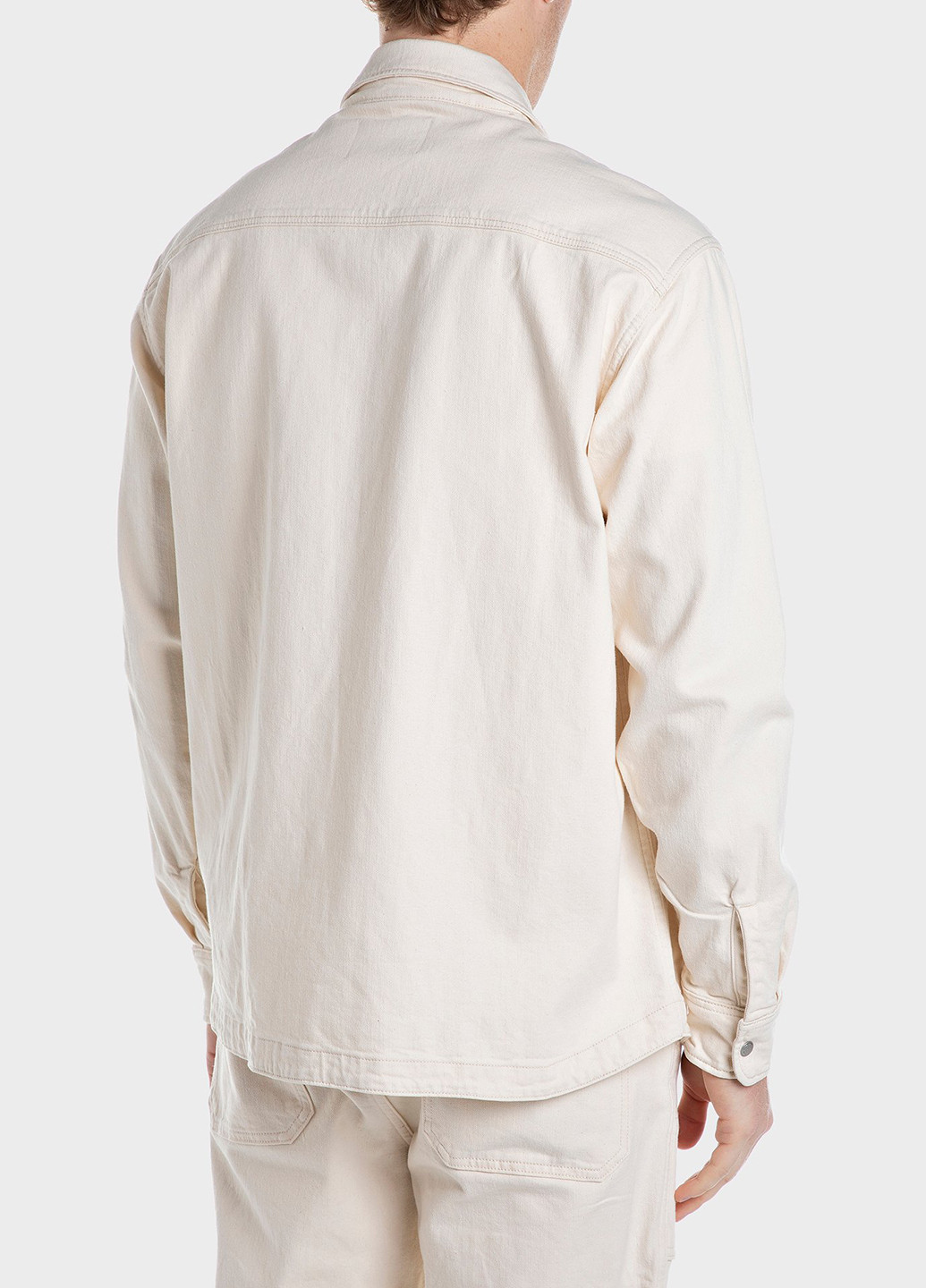 Сорочка Replay (347581744)