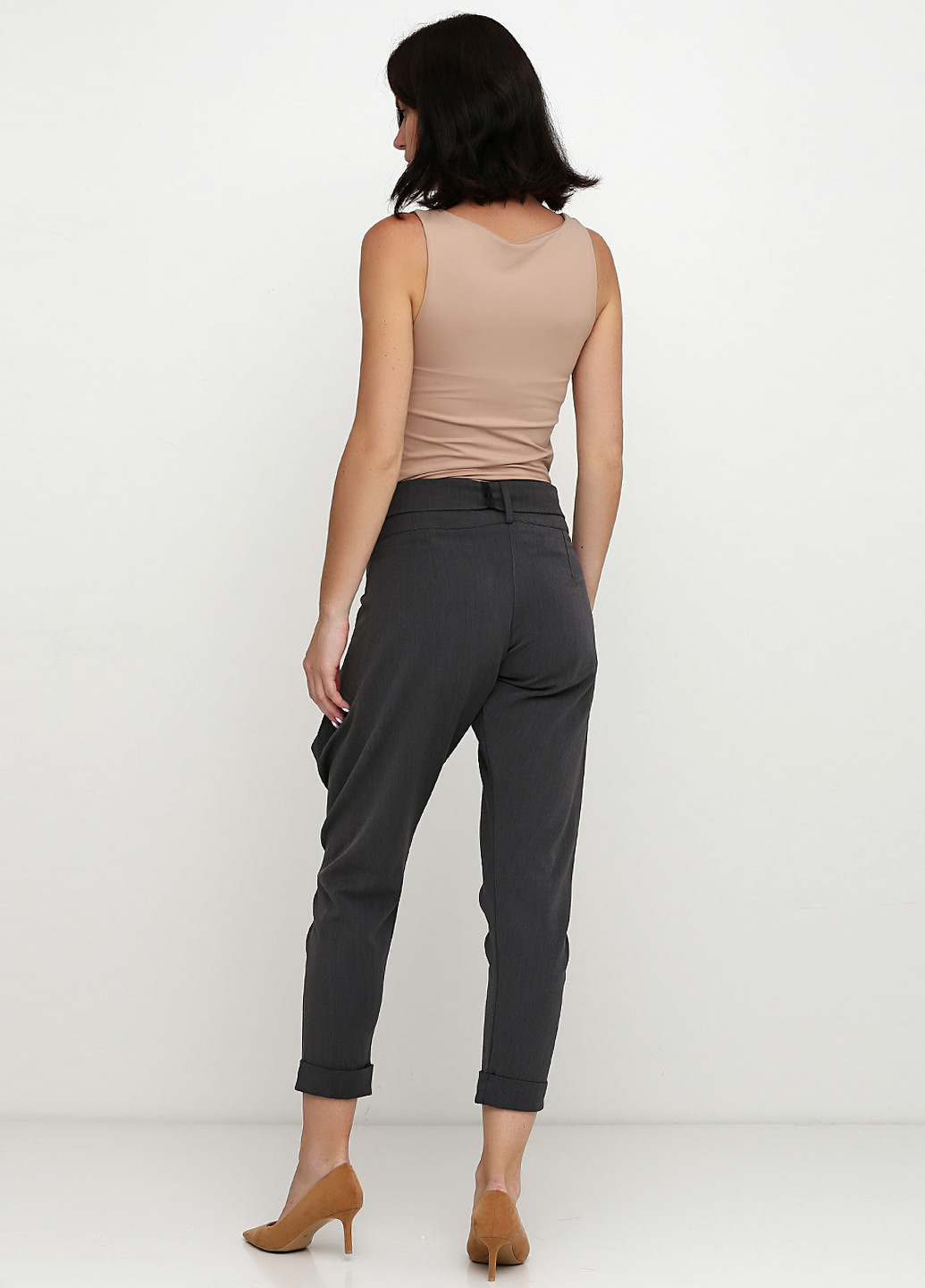 Брюки Les Filles (193029243)