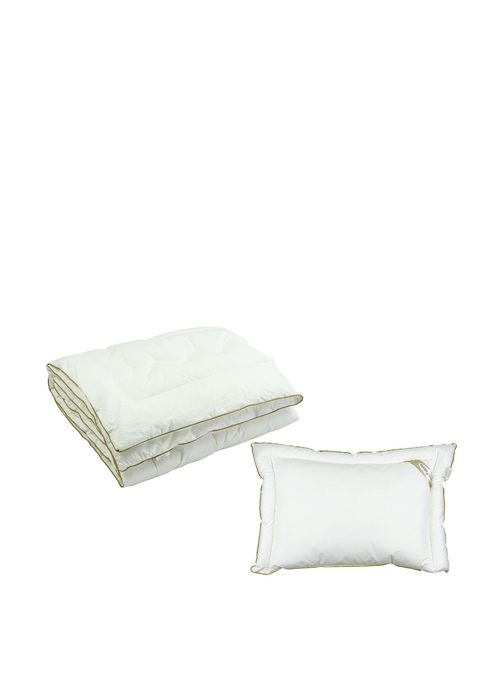 Комплект (одеяло, подушка) Руно (85933044)