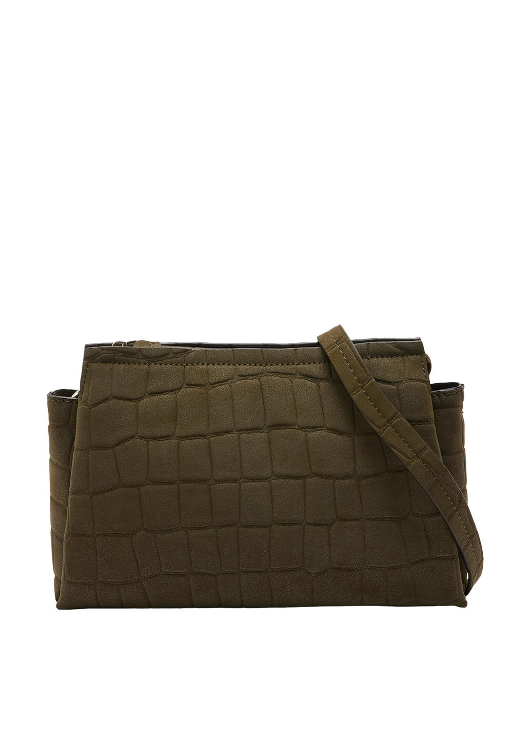 Сумка Parfois (364663468)