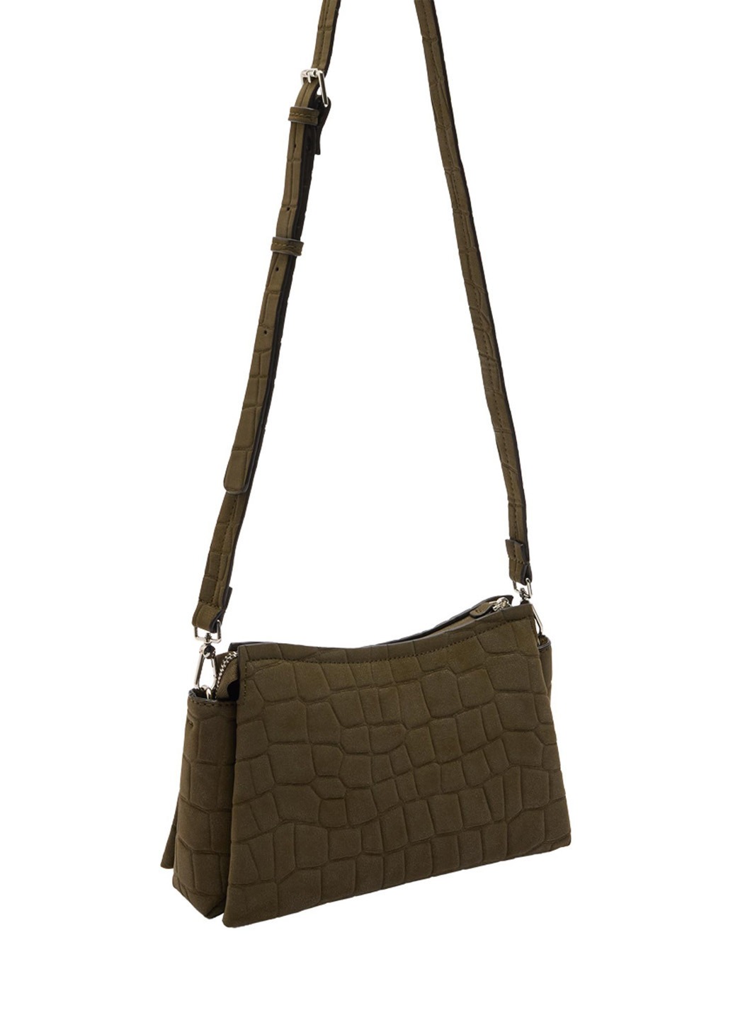 Сумка Parfois (364663468)