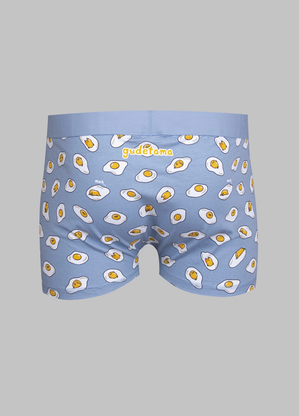 Трусы H&M (252615120)