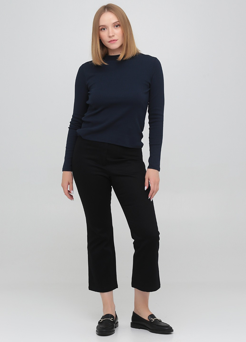 Джинси Monki - (366488159)