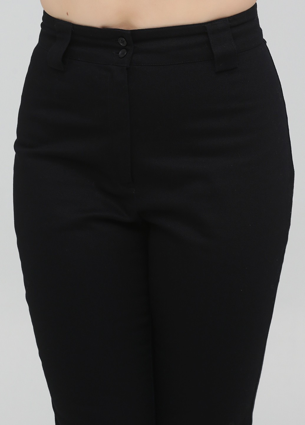 Джинси Monki - (366488159)