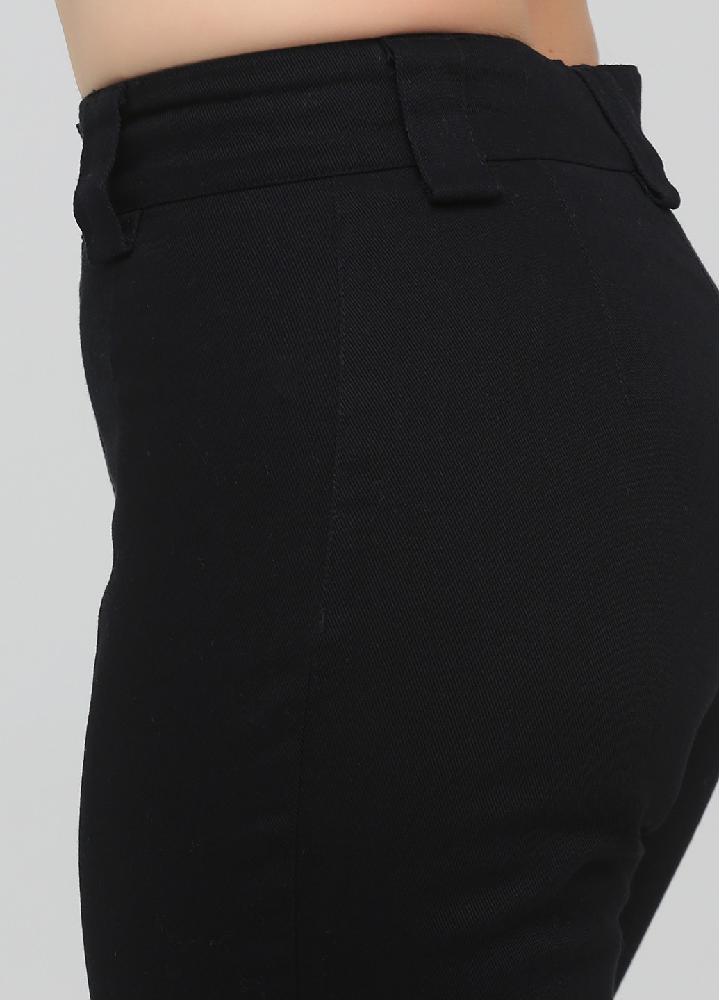 Джинси Monki - (366488159)