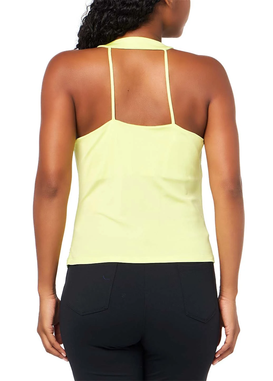 Майка Armani Exchange — 309904379