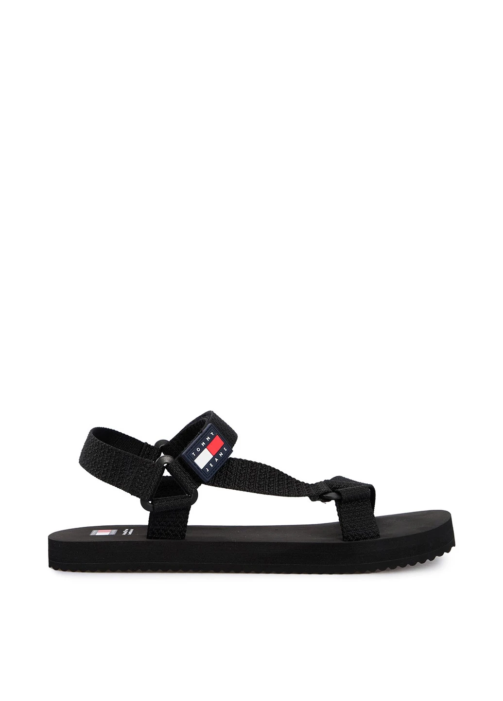 Сандалії Tommy Jeans (307091584)