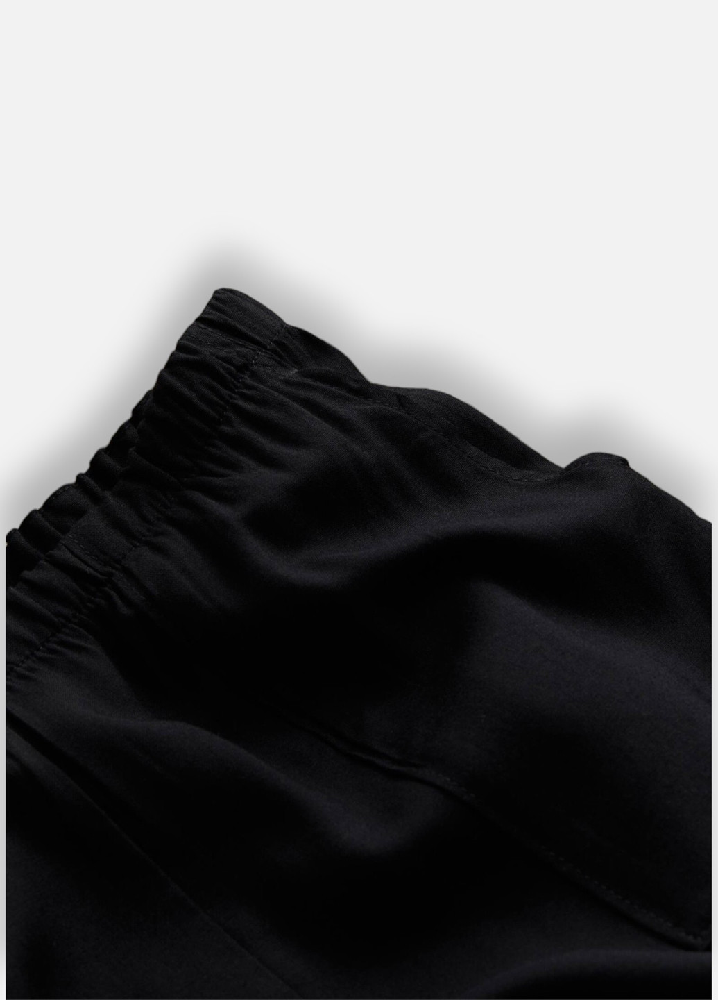 Штани H&M (326498168)