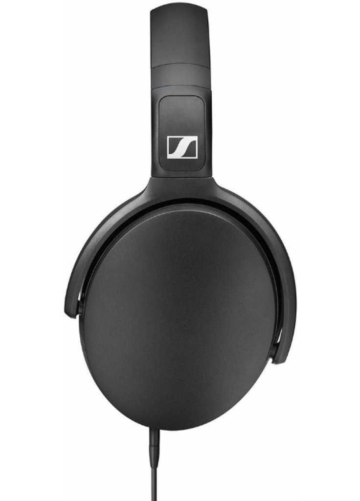 Навушники HD 400S (508598) Sennheiser (207366582)
