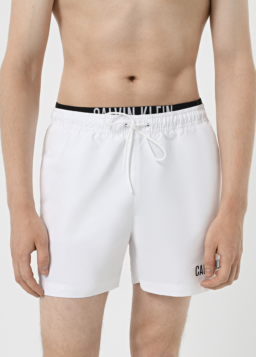 Шорти Calvin Klein Underwear (330272984)