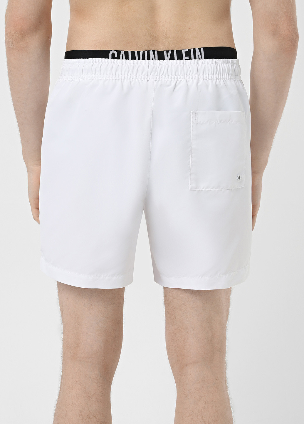 Шорти Calvin Klein Underwear (330272984)
