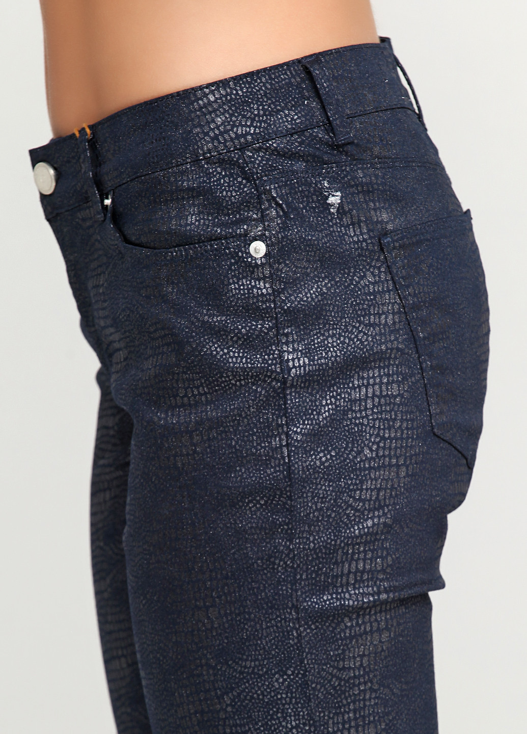 Брюки Pieszak (143035816)