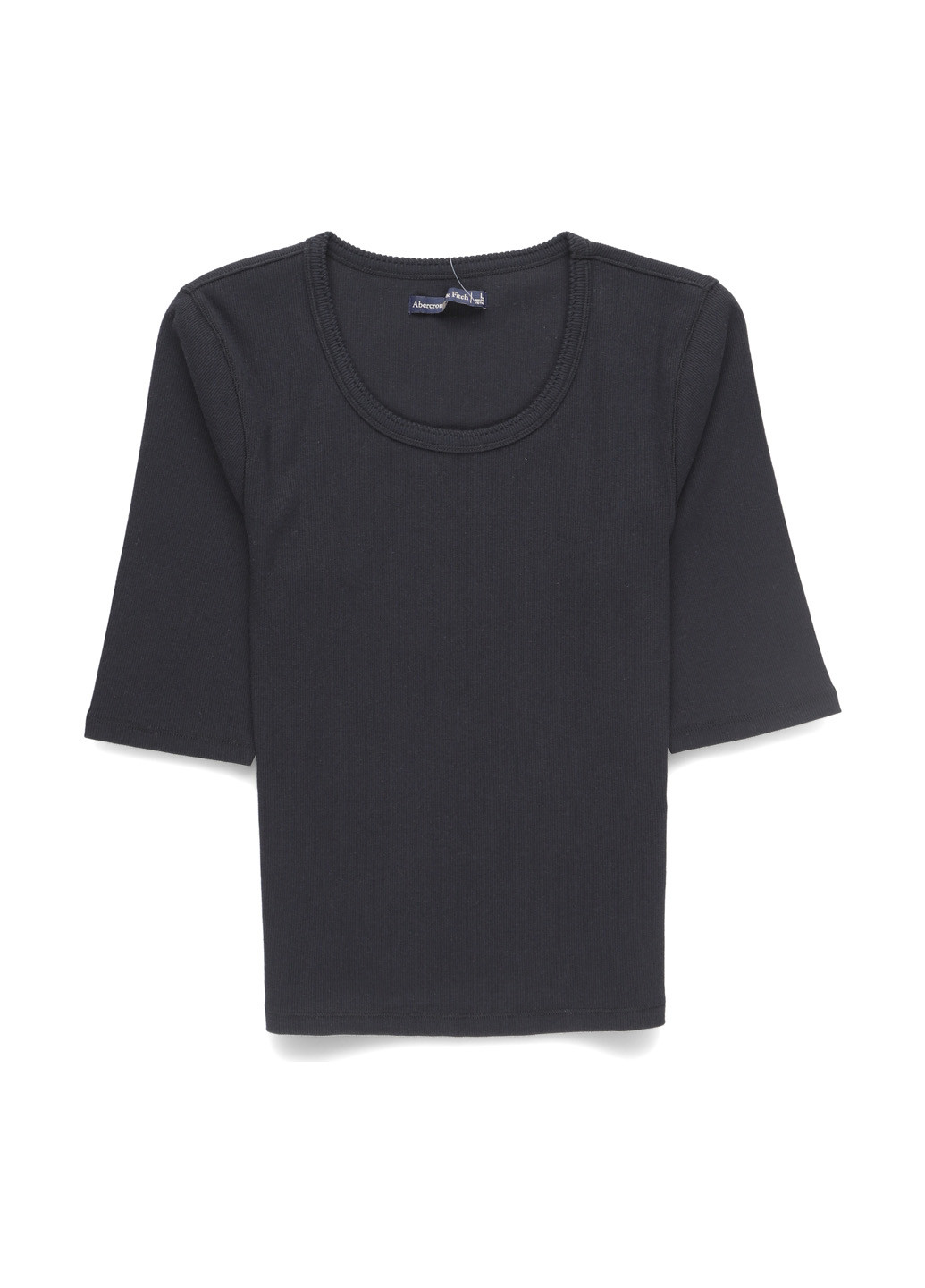 Футболка Abercrombie & Fitch - (300164255)