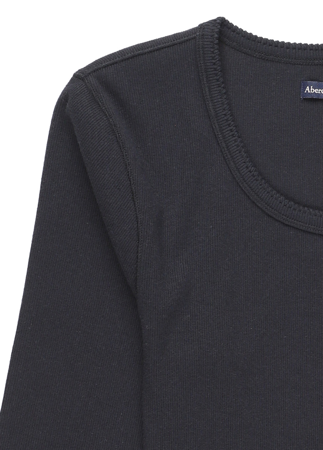 Футболка Abercrombie & Fitch - (300164255)