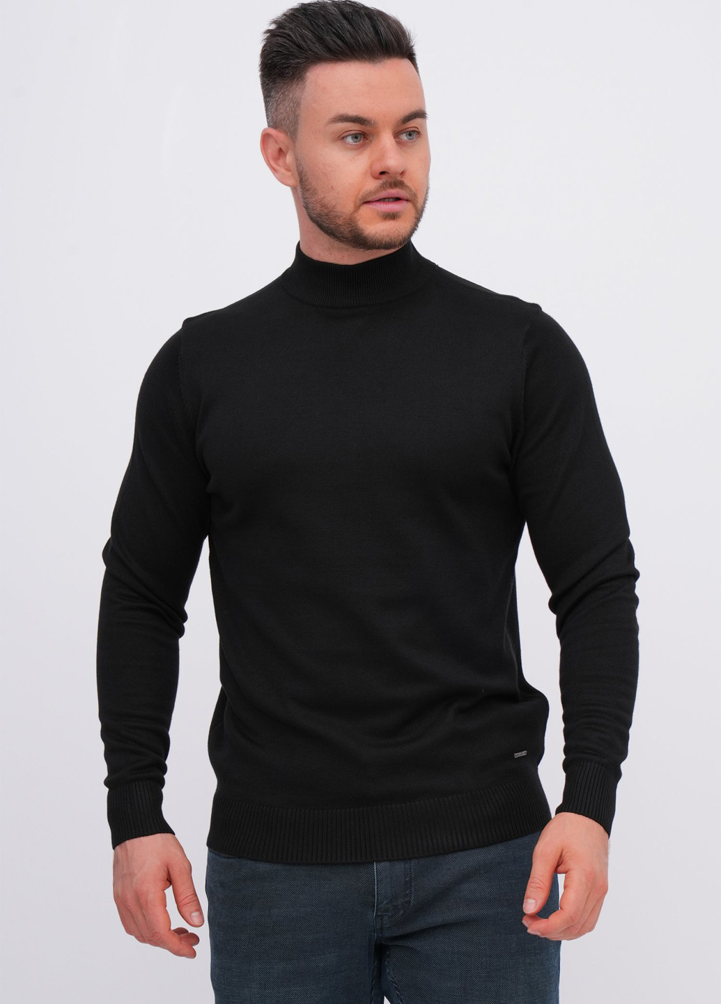 Гольф K.O.R (362378200)