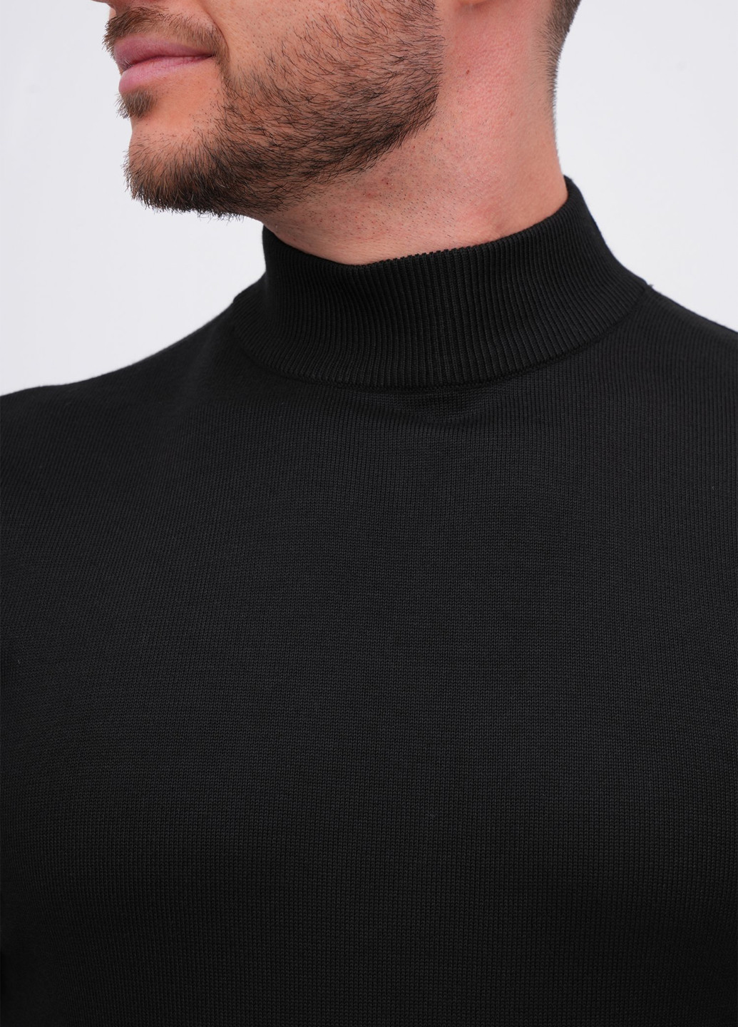 Гольф K.O.R (362378200)