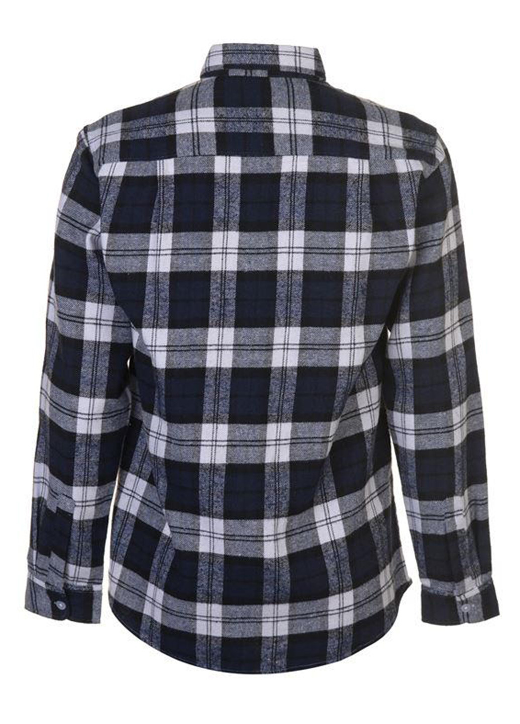 Рубашка Pierre Cardin (99662150)