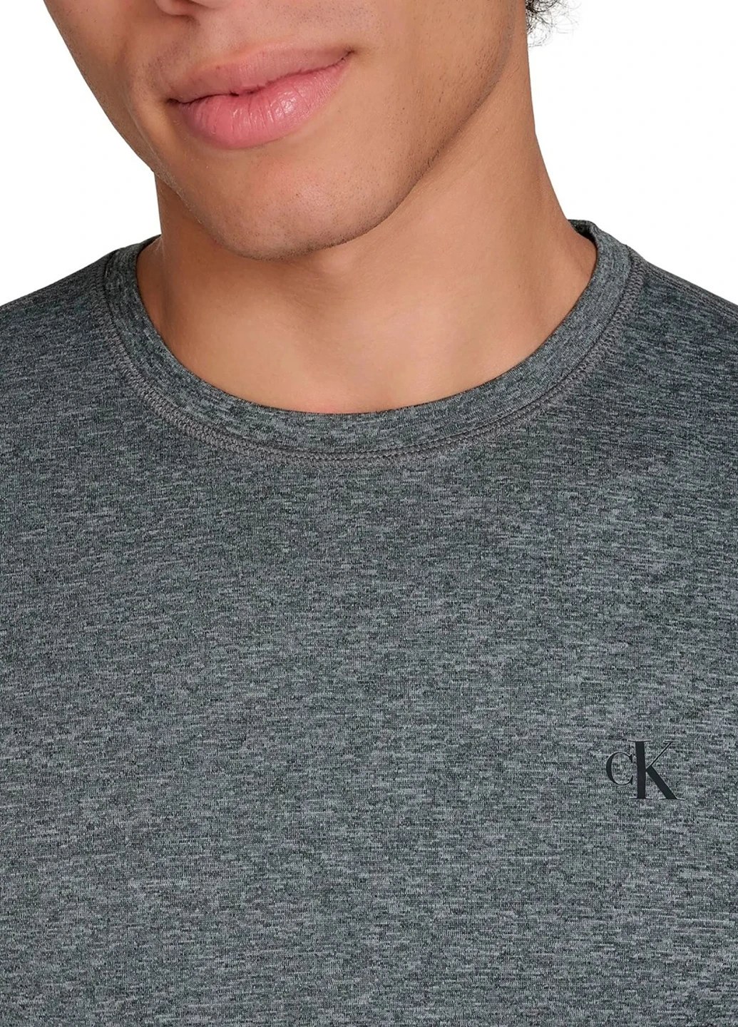 Рашгард Calvin Klein (370981288)