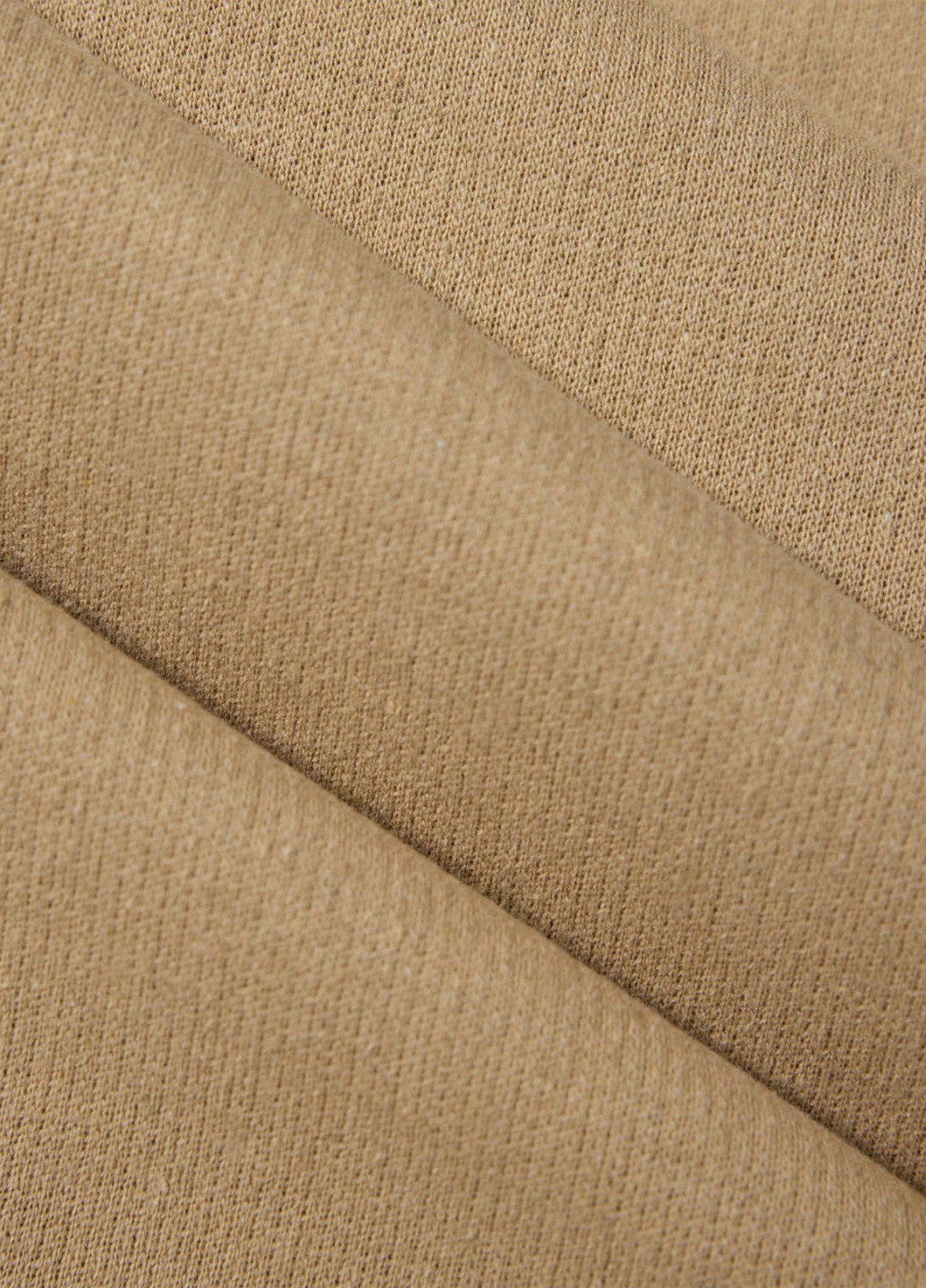 Спортивний костюм (свитшот, брюки) SHEIN (329532929)